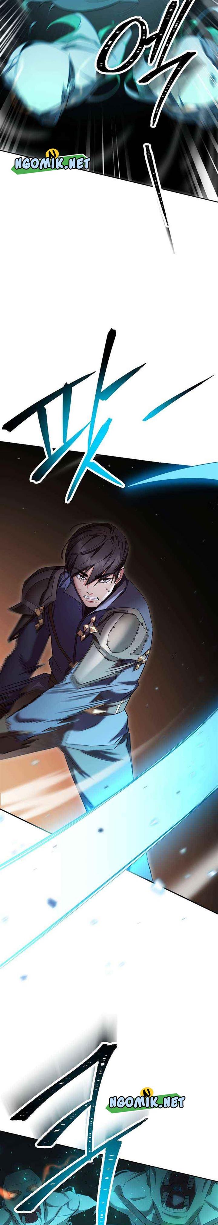 image-komik-the-live-chapter-160-11/39