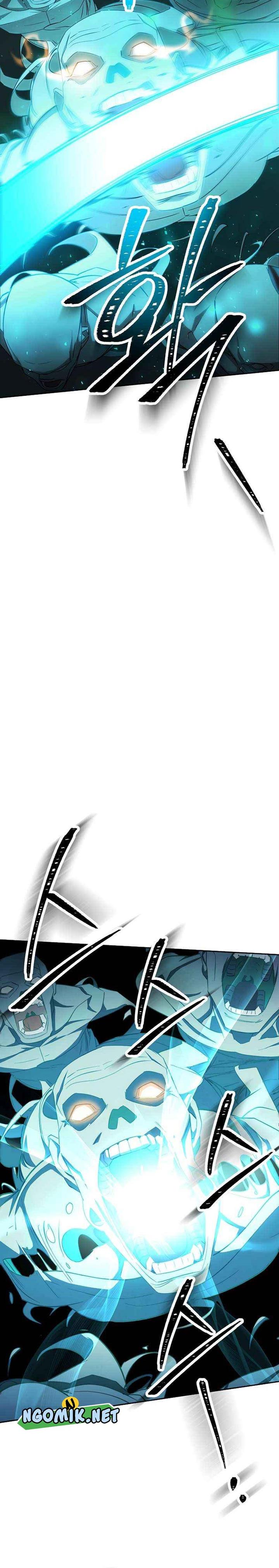 image-komik-the-live-chapter-160-12/39