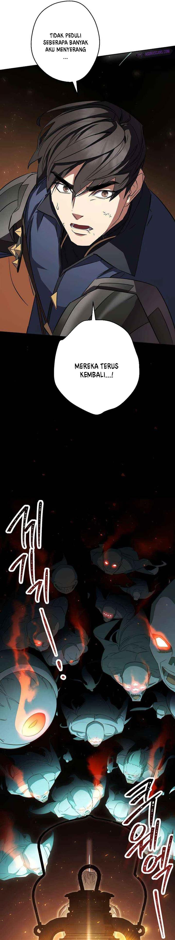 image-komik-the-live-chapter-160-13/39