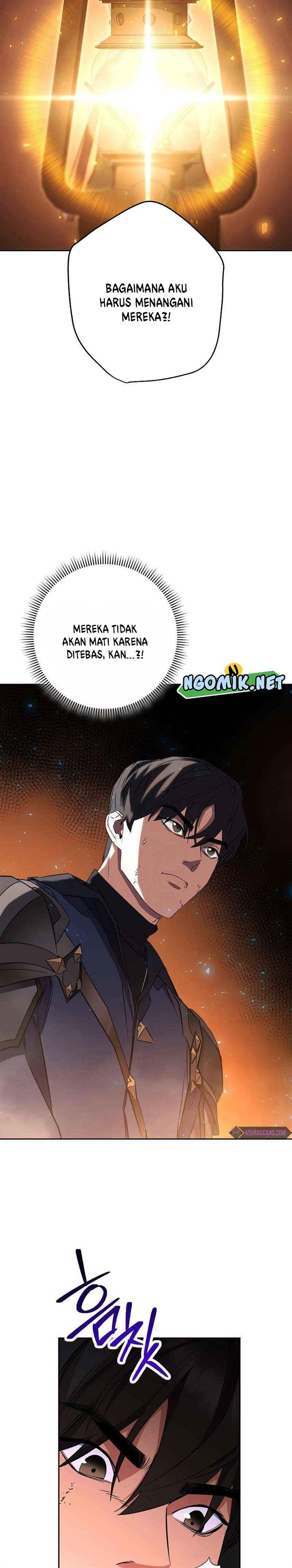 image-komik-the-live-chapter-160-14/39