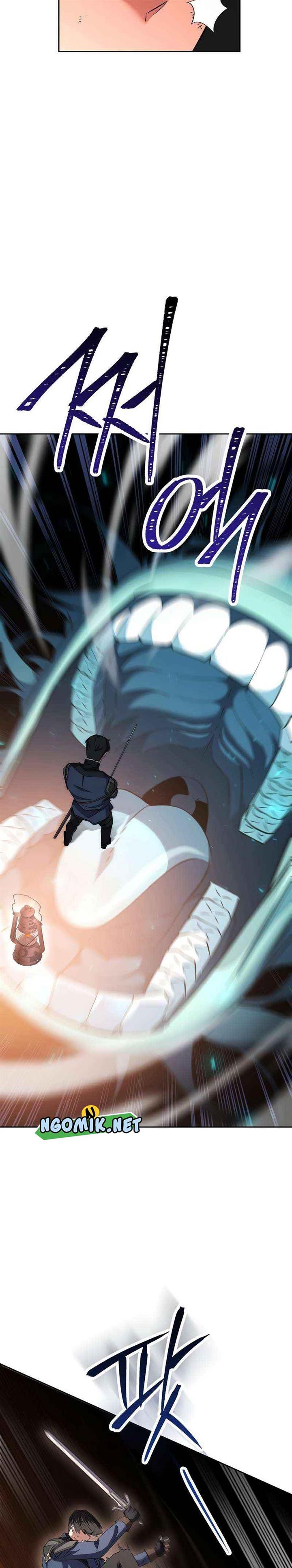 image-komik-the-live-chapter-160-15/39