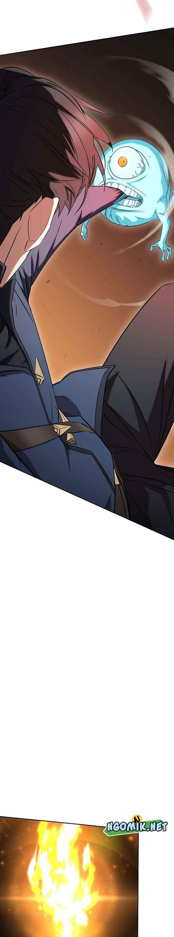 image-komik-the-live-chapter-160-17/39