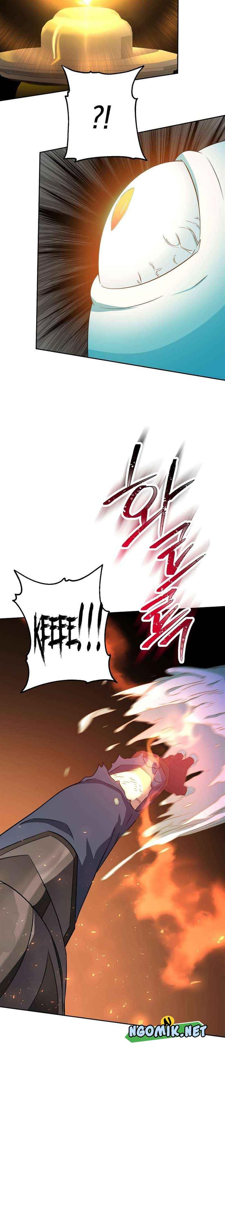 image-komik-the-live-chapter-160-18/39