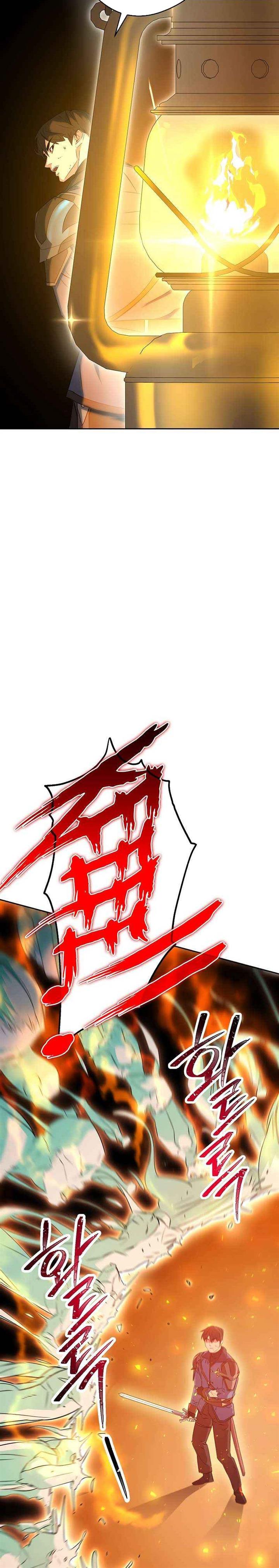 image-komik-the-live-chapter-160-20/39