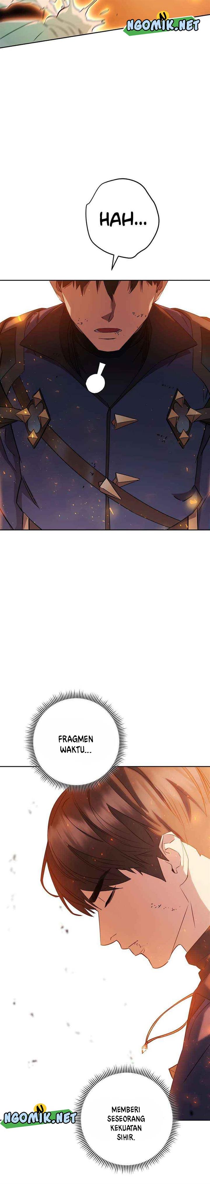 image-komik-the-live-chapter-160-21/39