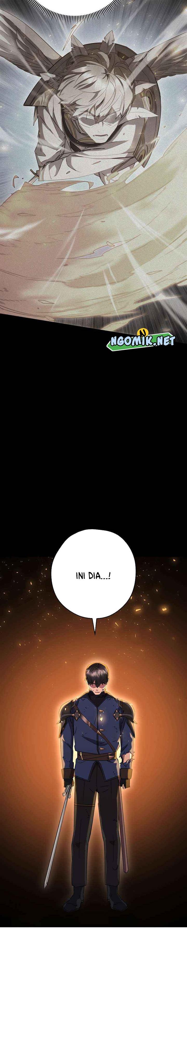 image-komik-the-live-chapter-160-24/39