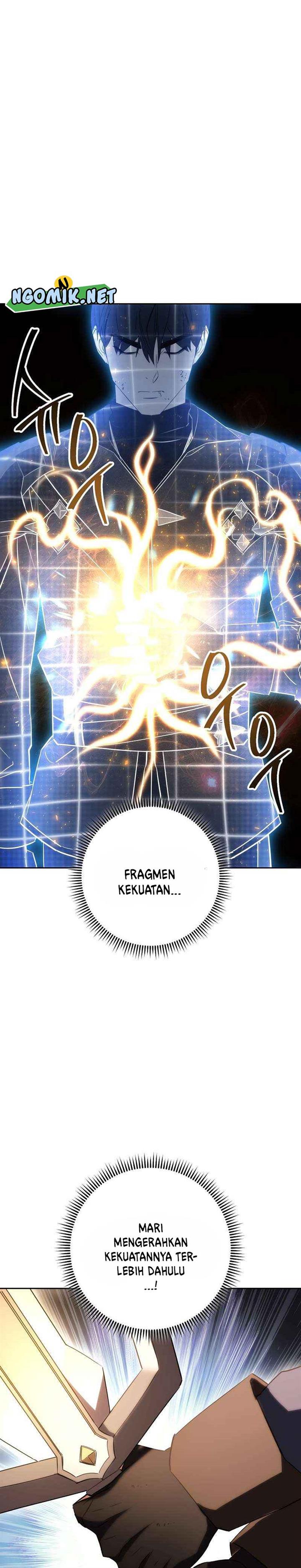 image-komik-the-live-chapter-160-25/39