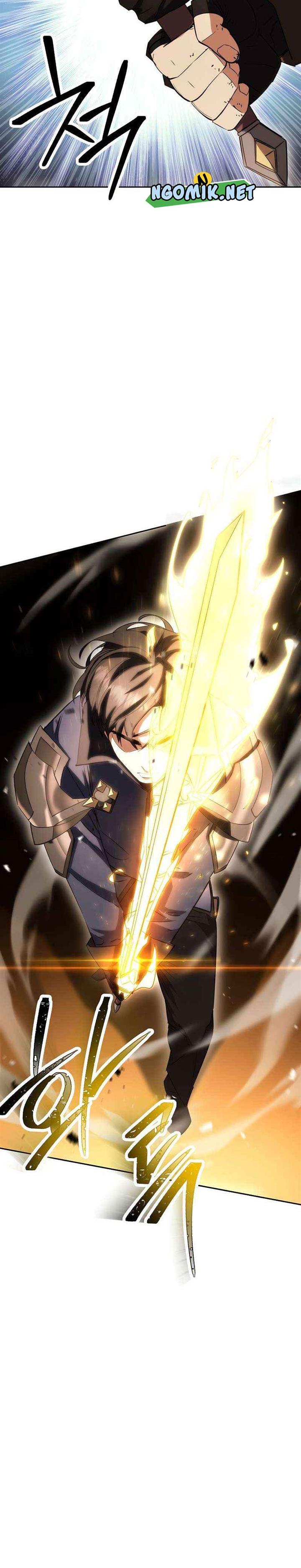 image-komik-the-live-chapter-160-26/39