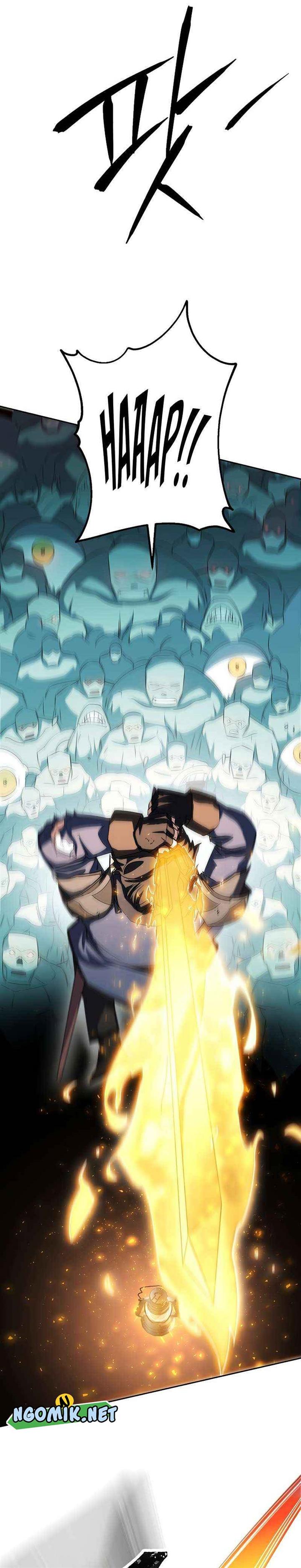 image-komik-the-live-chapter-160-27/39