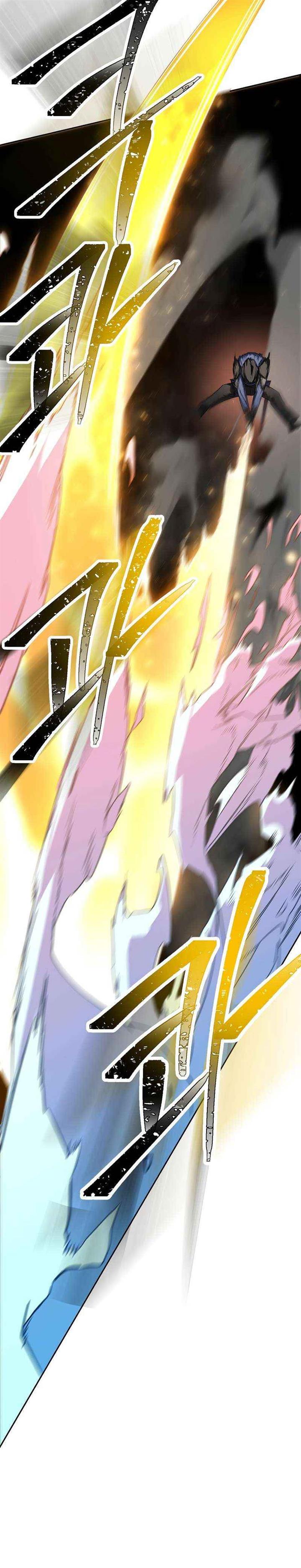 image-komik-the-live-chapter-160-28/39