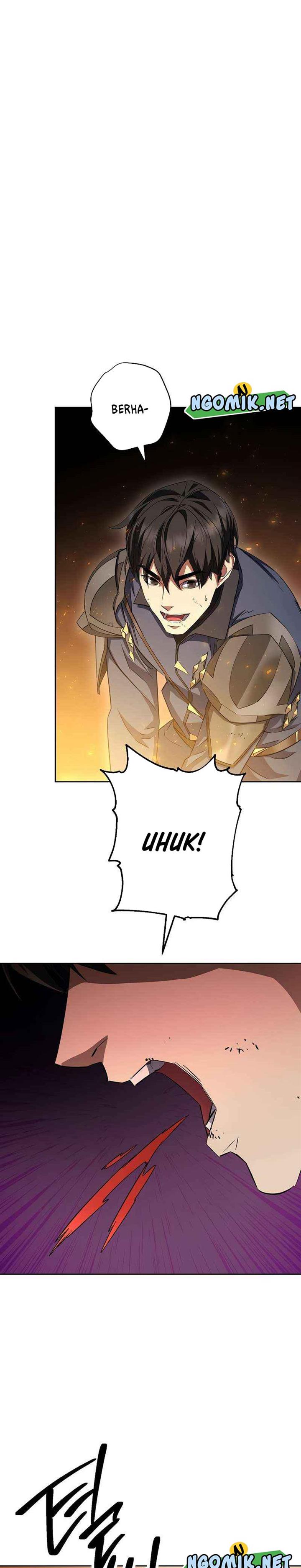 image-komik-the-live-chapter-160-29/39