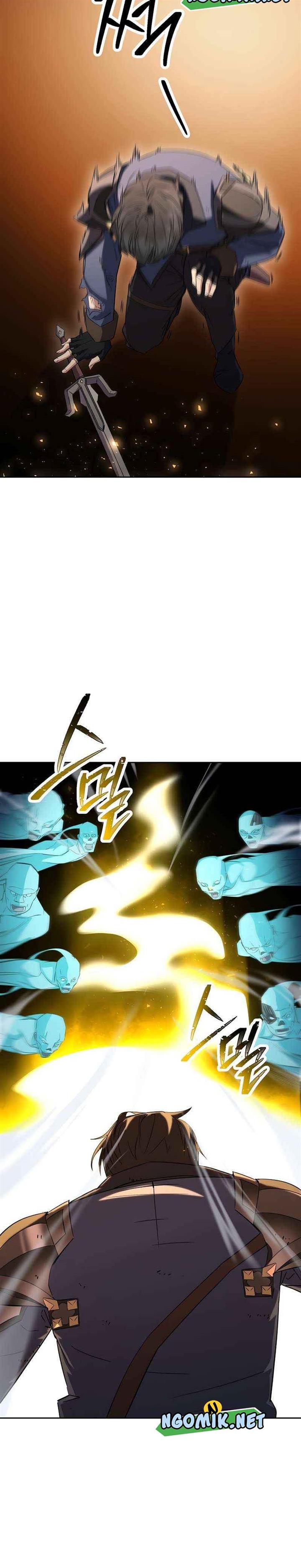 image-komik-the-live-chapter-160-30/39