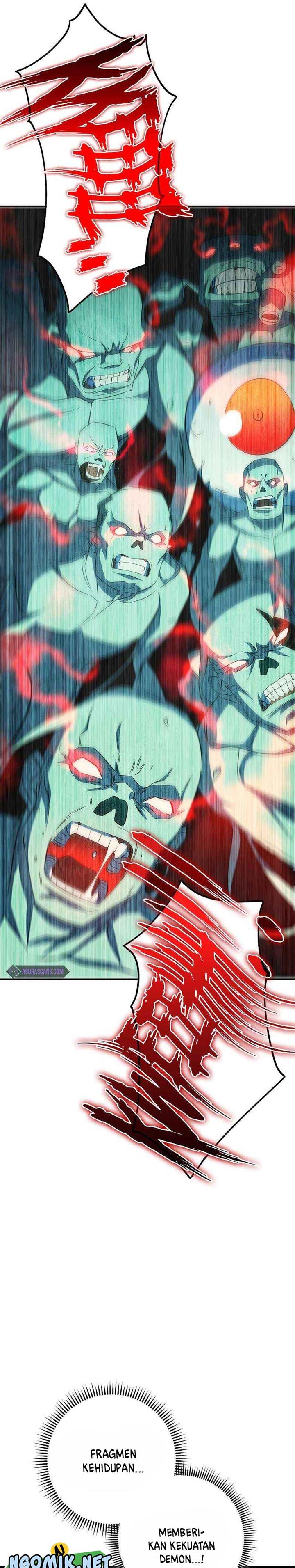 image-komik-the-live-chapter-160-31/39