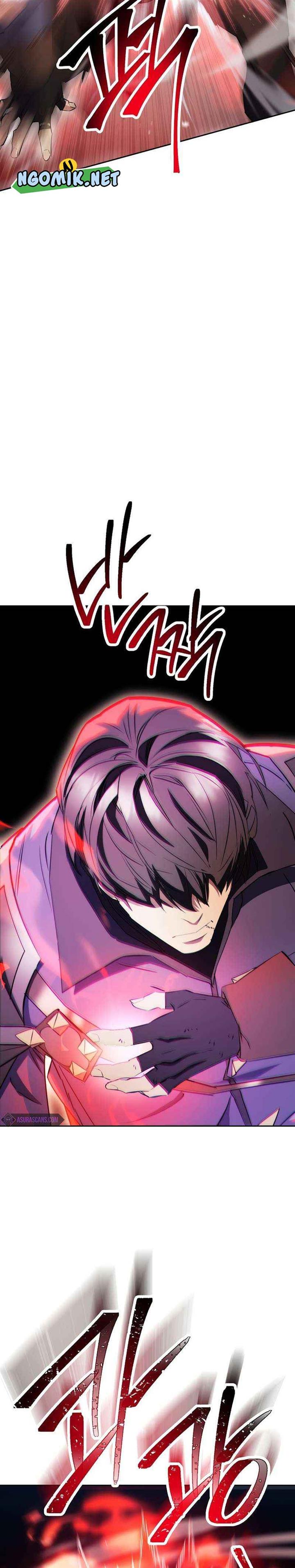 image-komik-the-live-chapter-160-34/39