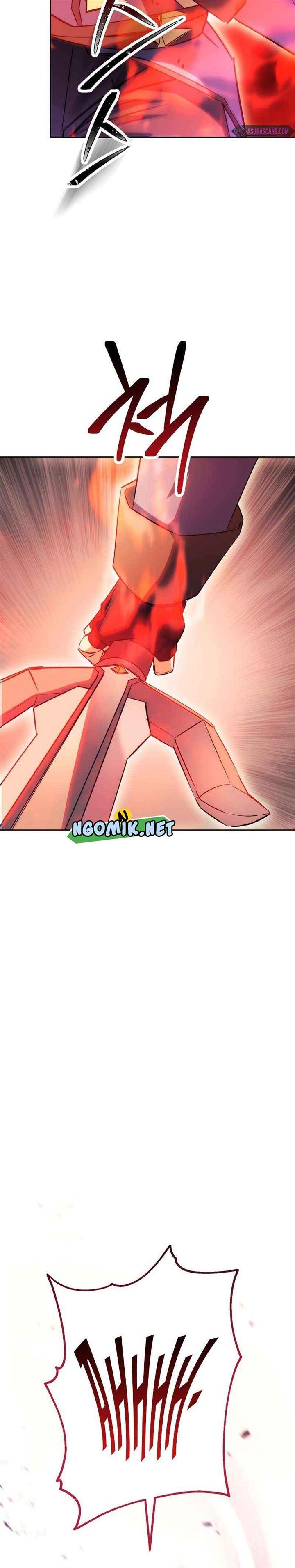 image-komik-the-live-chapter-160-36/39