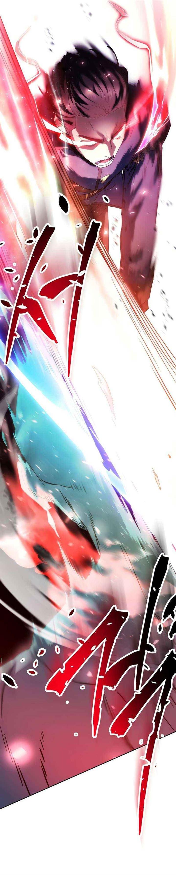 image-komik-the-live-chapter-160-37/39