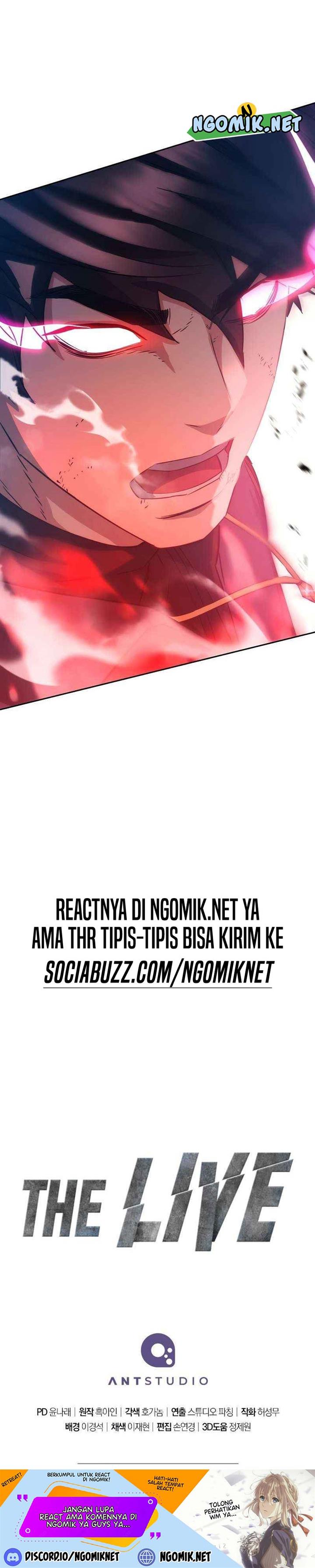image-komik-the-live-chapter-160-38/39