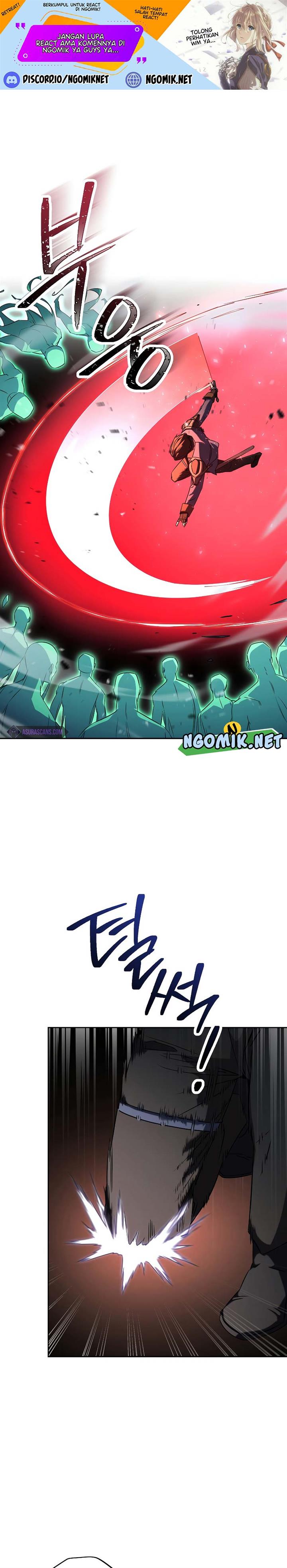 image-komik-the-live-chapter-161-1/36