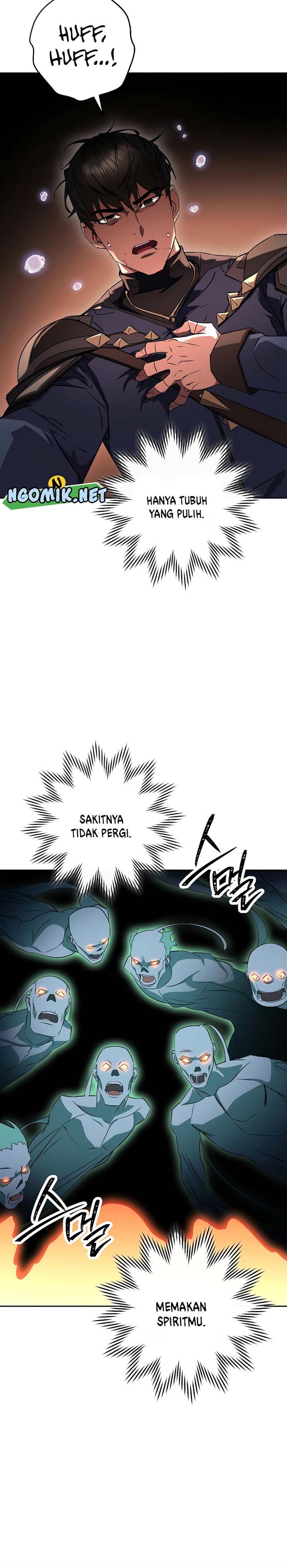 image-komik-the-live-chapter-161-2/36