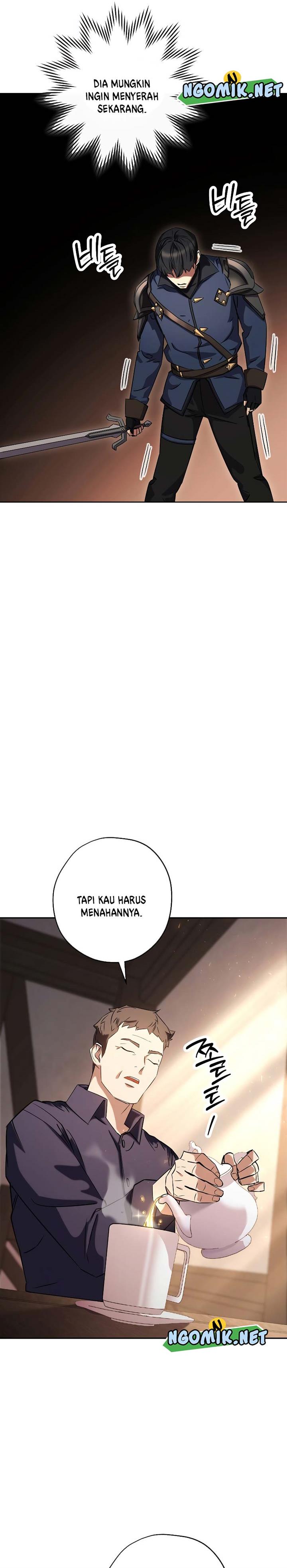 image-komik-the-live-chapter-161-3/36