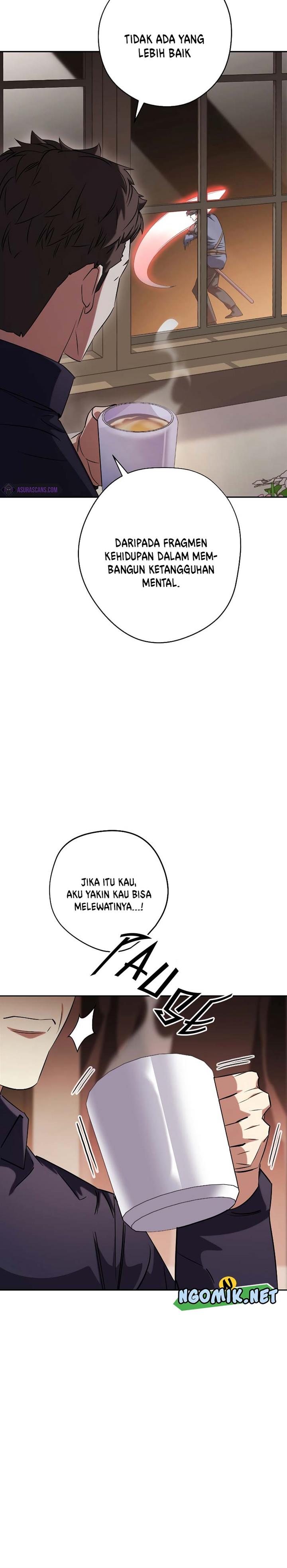 image-komik-the-live-chapter-161-4/36