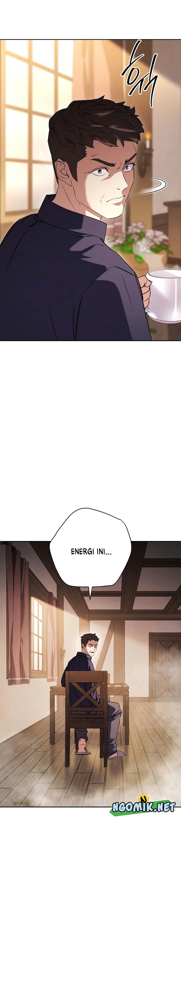 image-komik-the-live-chapter-161-5/36