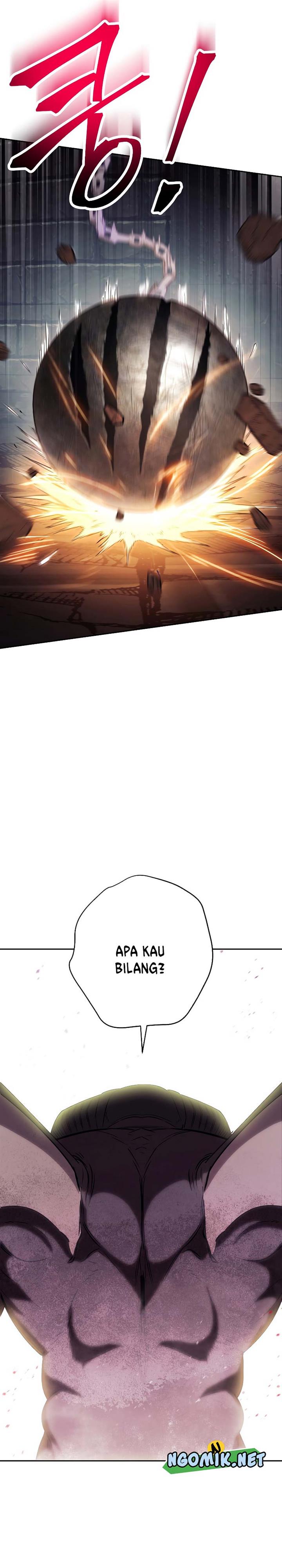 image-komik-the-live-chapter-161-7/36