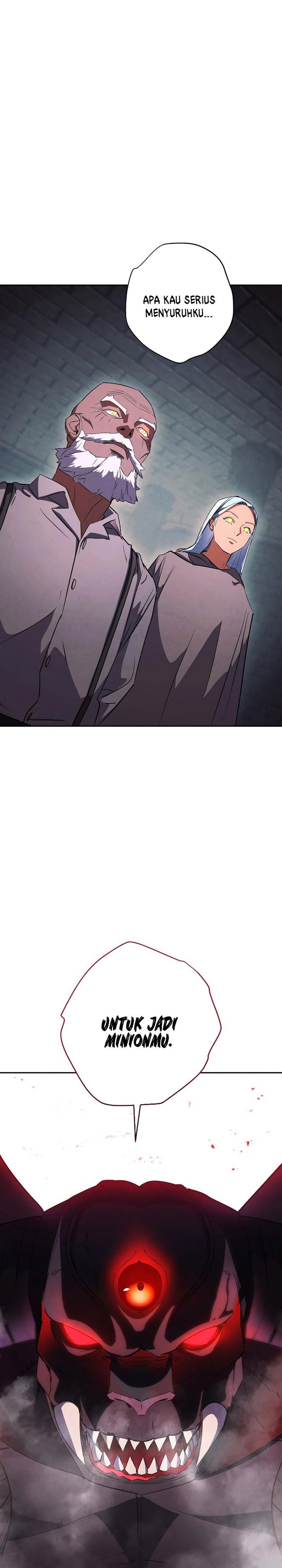 image-komik-the-live-chapter-161-8/36