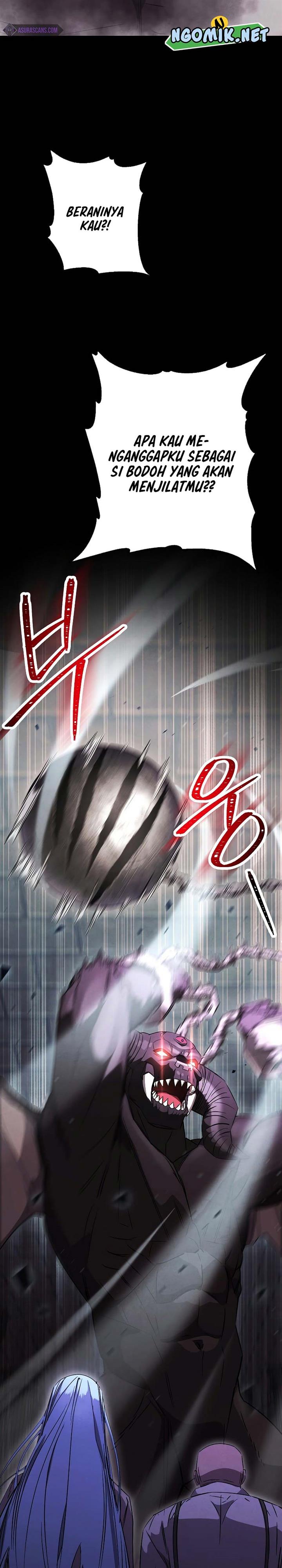 image-komik-the-live-chapter-161-9/36