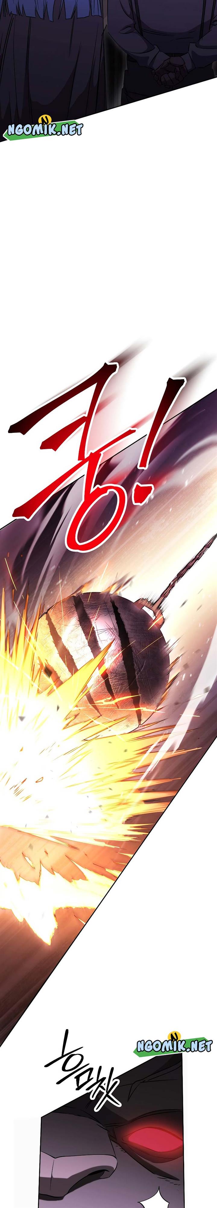 image-komik-the-live-chapter-161-10/36