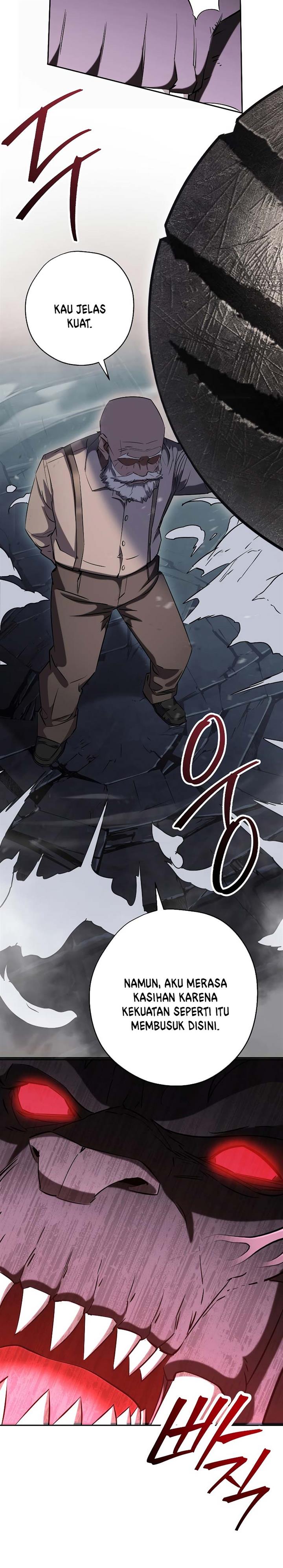 image-komik-the-live-chapter-161-11/36