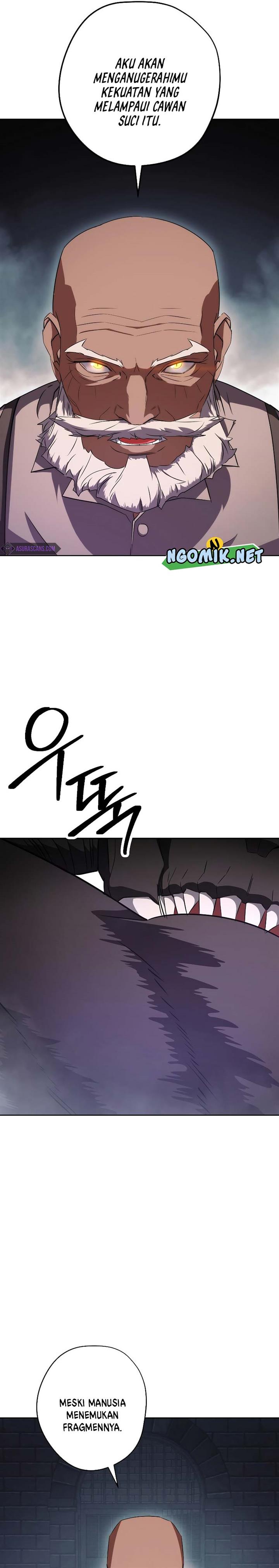 image-komik-the-live-chapter-161-13/36