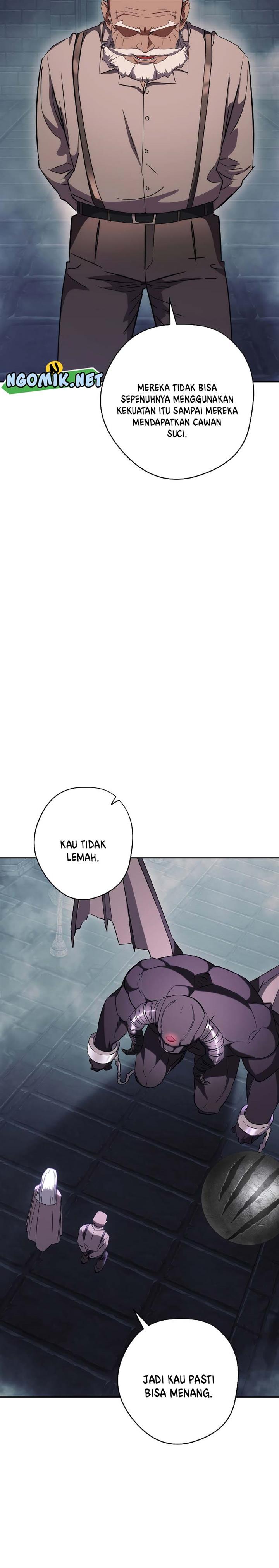 image-komik-the-live-chapter-161-14/36