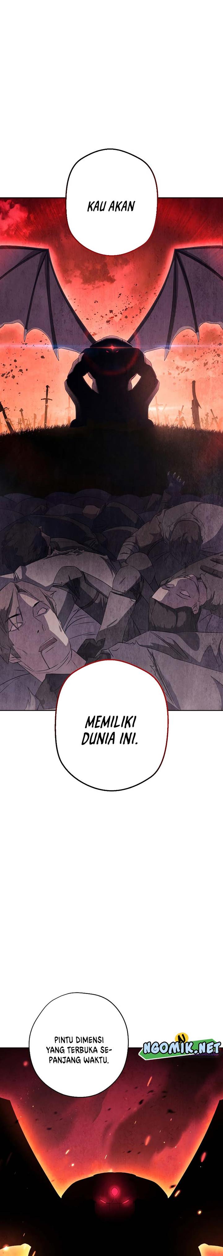 image-komik-the-live-chapter-161-16/36