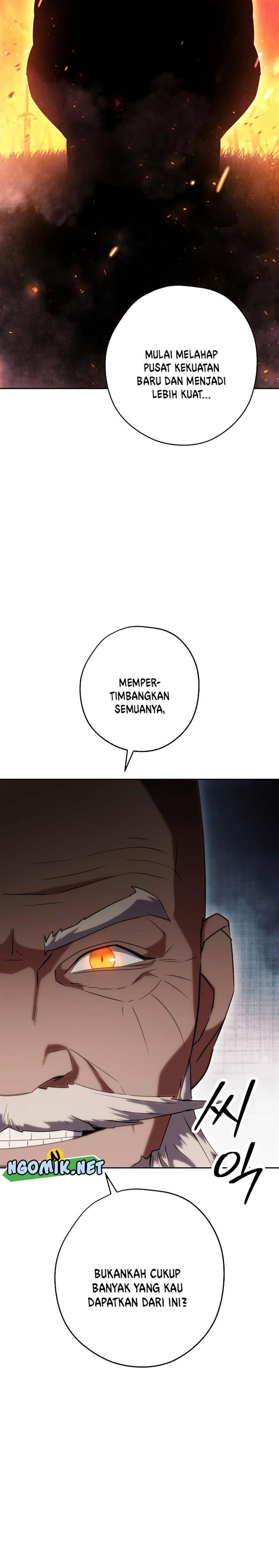 image-komik-the-live-chapter-161-17/36