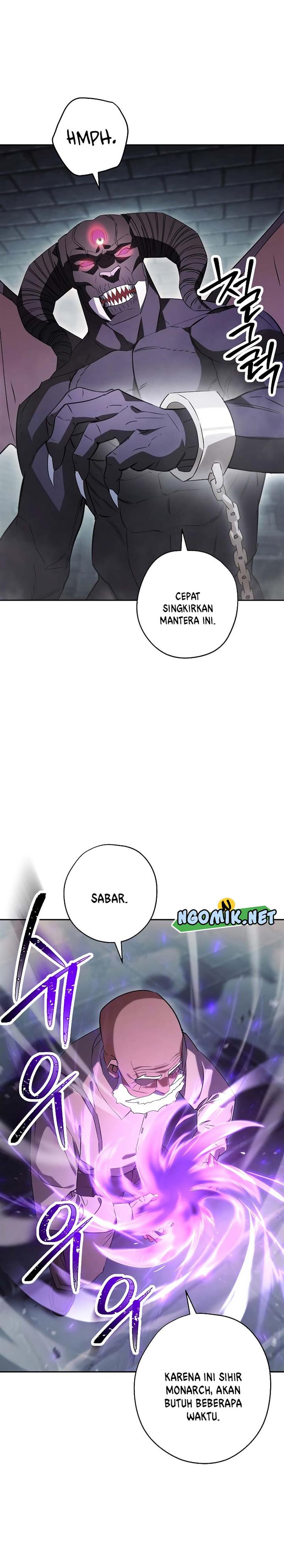 image-komik-the-live-chapter-161-19/36