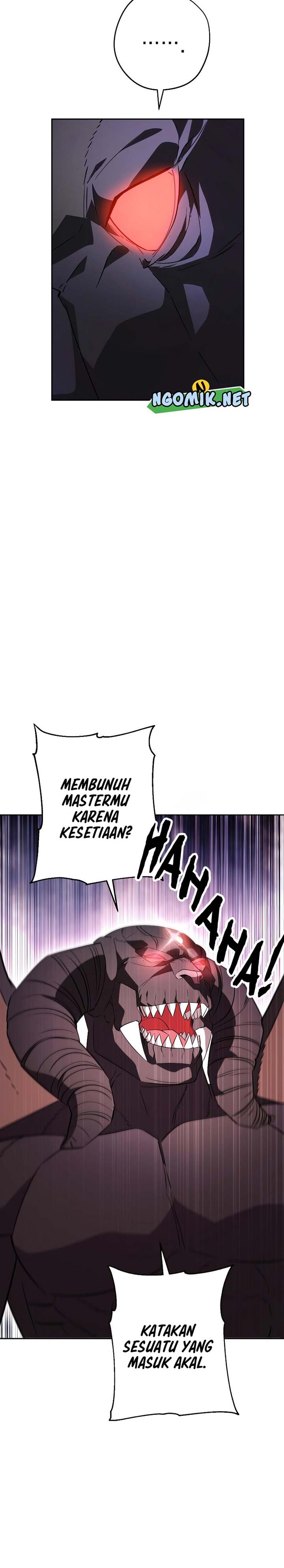 image-komik-the-live-chapter-161-21/36