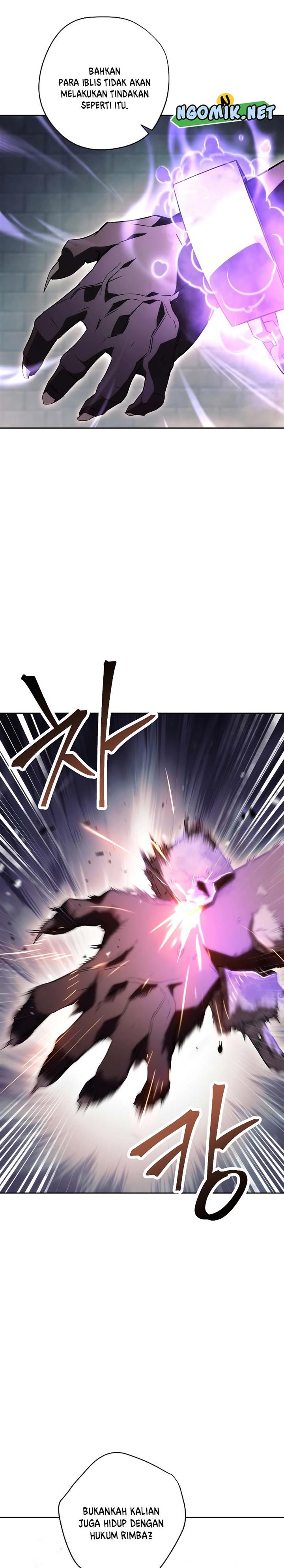 image-komik-the-live-chapter-161-22/36