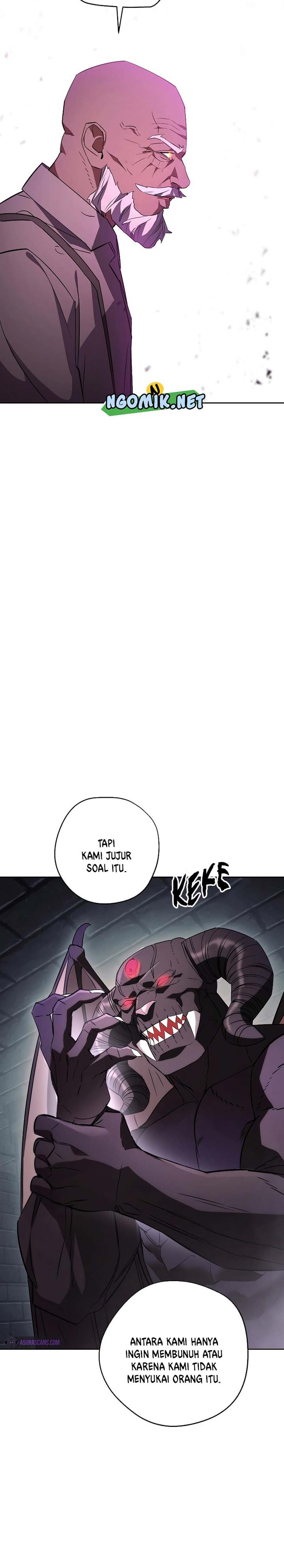 image-komik-the-live-chapter-161-23/36