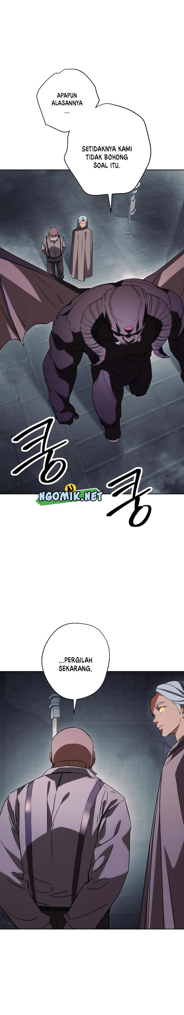 image-komik-the-live-chapter-161-24/36