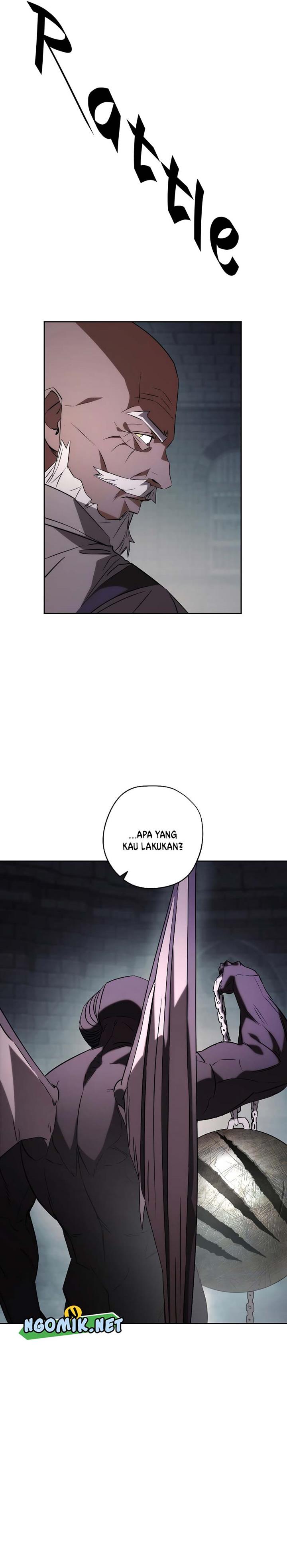 image-komik-the-live-chapter-161-25/36