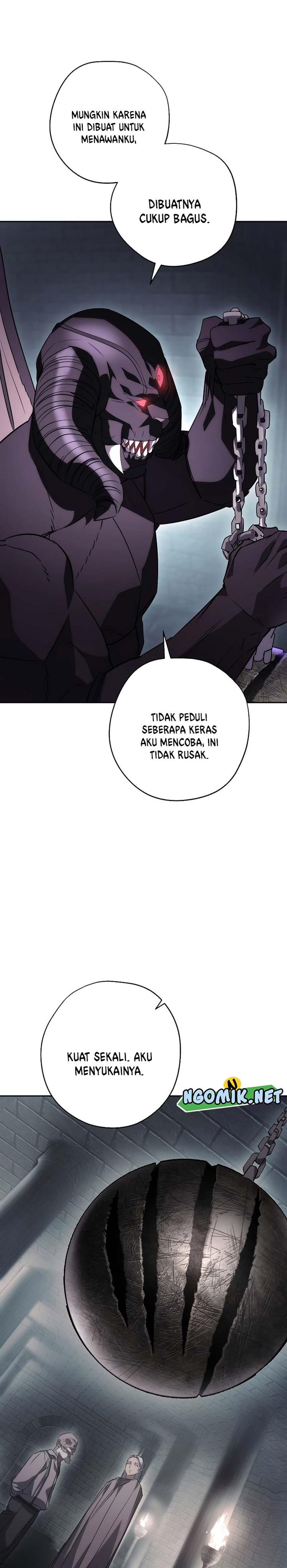 image-komik-the-live-chapter-161-26/36