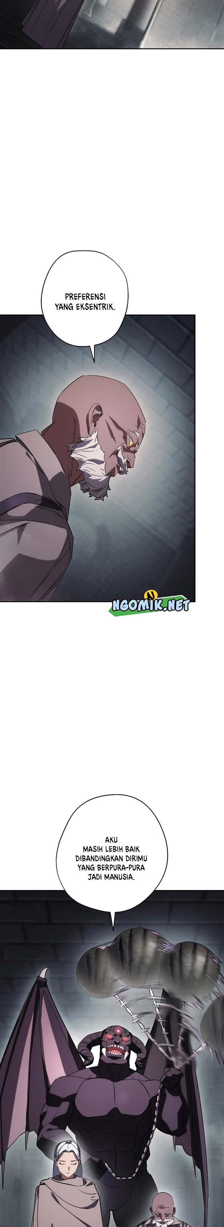 image-komik-the-live-chapter-161-27/36