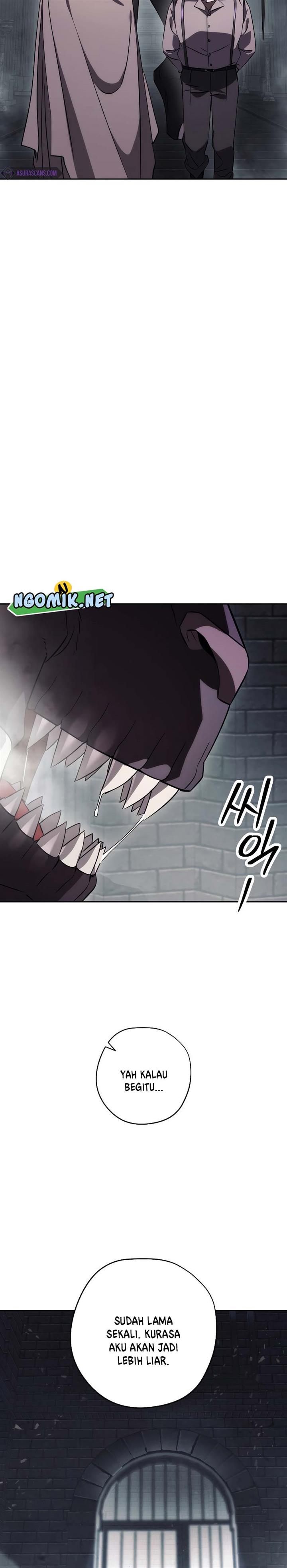 image-komik-the-live-chapter-161-28/36