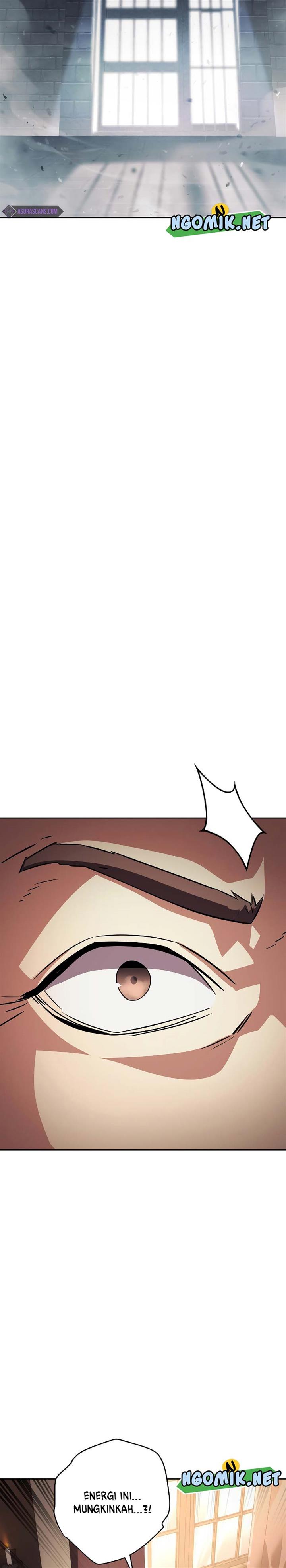 image-komik-the-live-chapter-161-29/36
