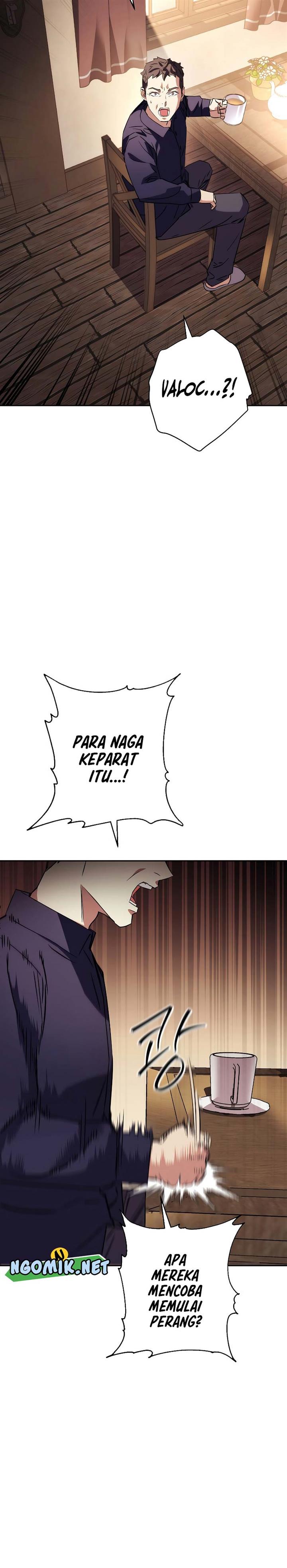 image-komik-the-live-chapter-161-30/36