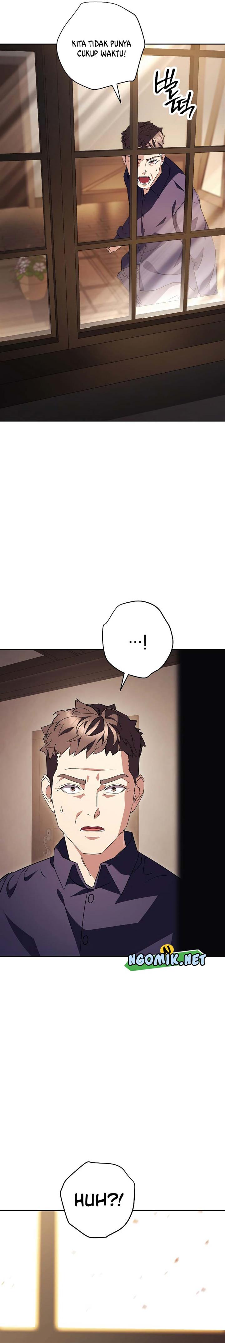 image-komik-the-live-chapter-161-31/36