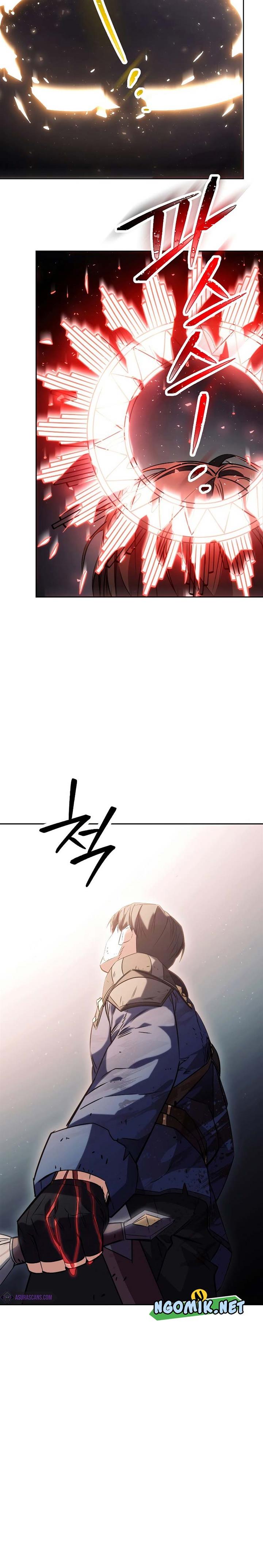 image-komik-the-live-chapter-161-34/36