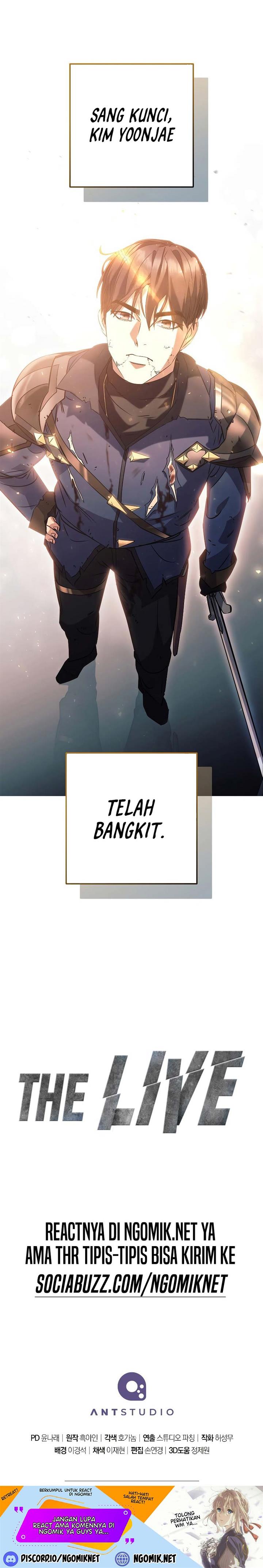 image-komik-the-live-chapter-161-35/36