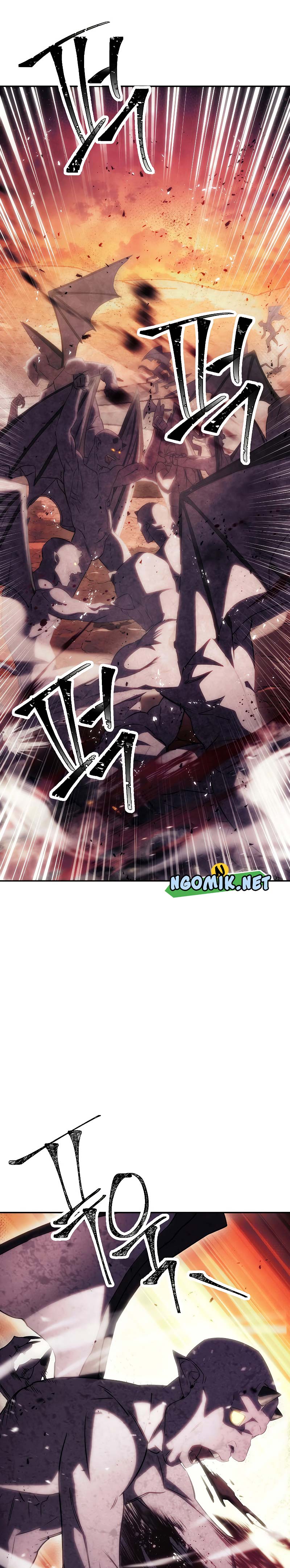 image-komik-the-live-chapter-162-2/35